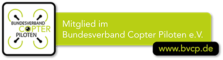 Logo Bundesverband Copter Piloten
